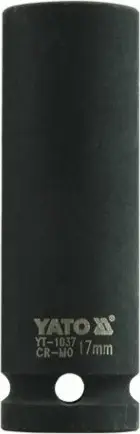 Access Point Cisco CATALYST 9120AX Series – Bardhë