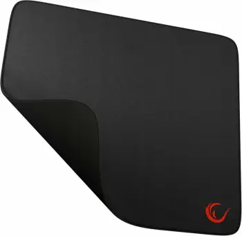 Access Point Sophos AP6 420X / Outdoor / Wi‑Fi 6 / EUK / PoE