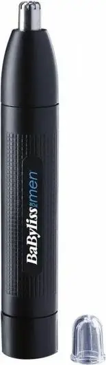 Access Point TRENDnet TEW-821DAP v1.0R / AC1200 / Dual Band / PoE / Wireless
