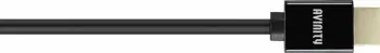 Adapter PoE+ Digitus 24-Port Gigabit Professional 10G / 370W