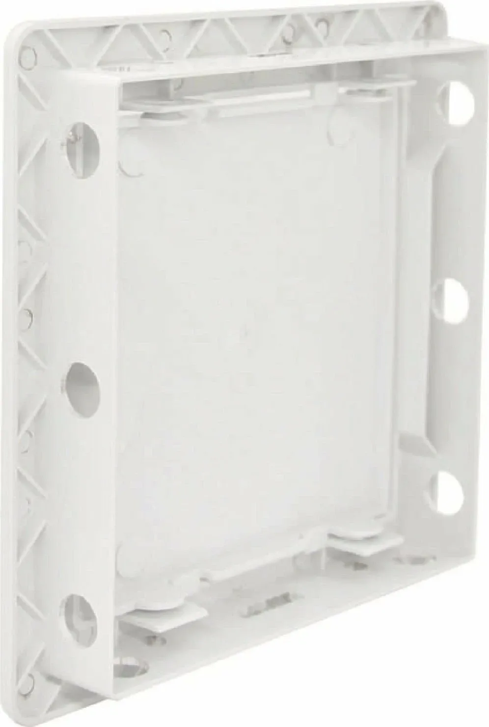 Adapter Verbatim Mini GaN 140W me Ekran – Zezë - 2