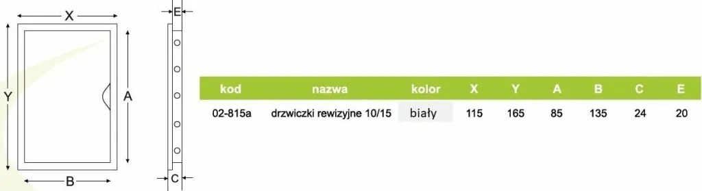 Adapter Verbatim Mini GaN 140W me Ekran – Zezë - 3