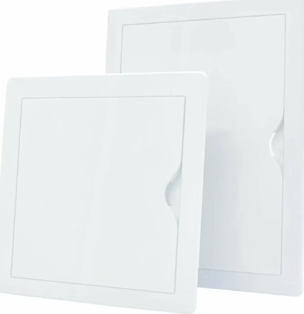 Adapter Verbatim Mini GaN 140W me Ekran – Zezë - 4