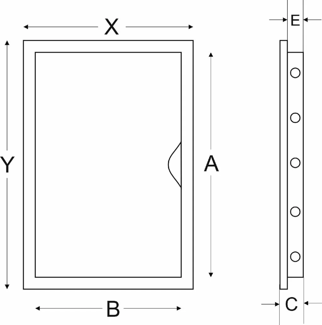 Adapter Verbatim Mini GaN 140W me Ekran – Zezë - 5