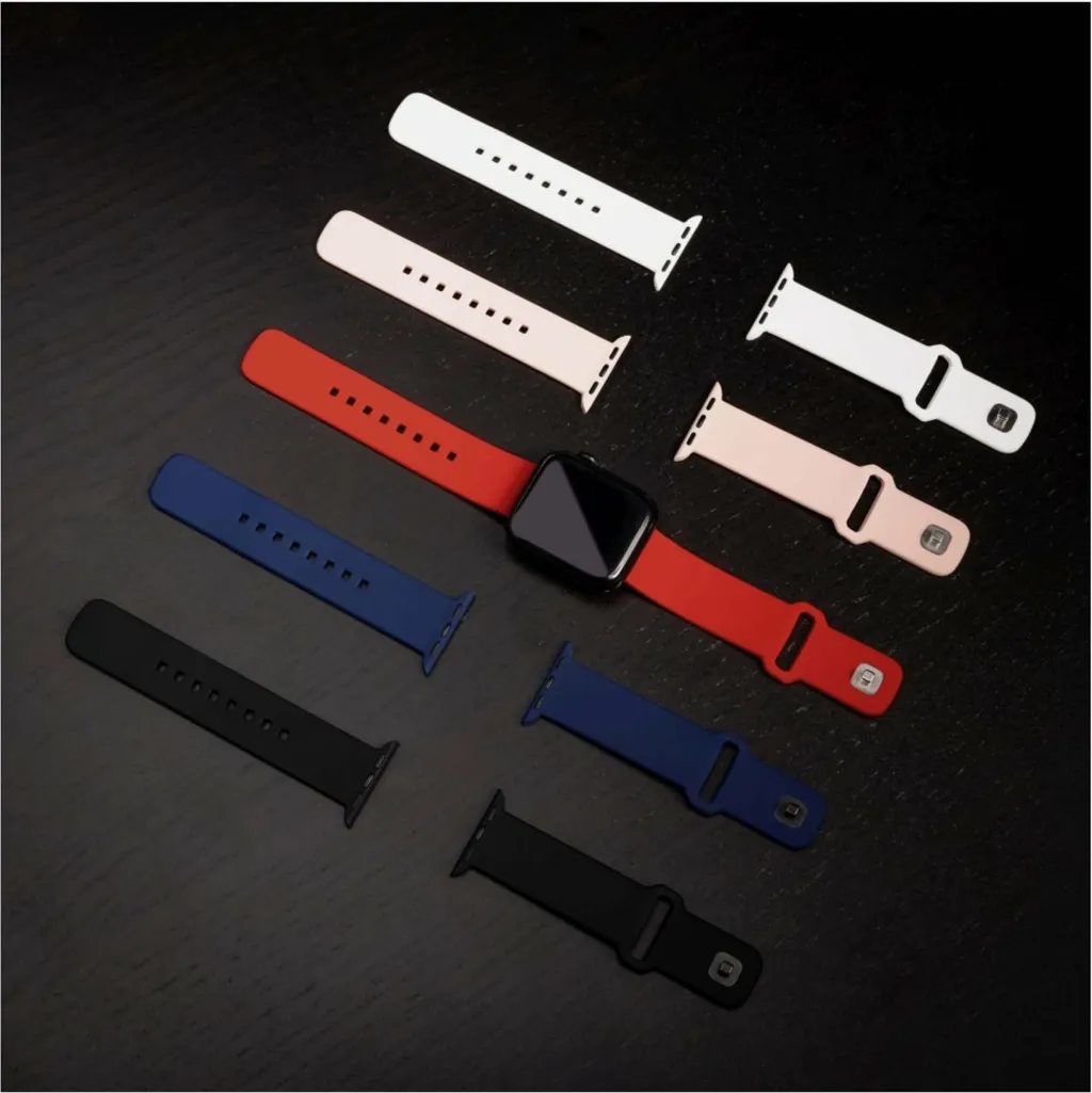 Pamja 5