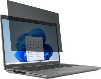 Aksesorë për tablet Inateck KB004 360° për iPad 10 10.9″ dhe iPad A16 11″ – Zezë