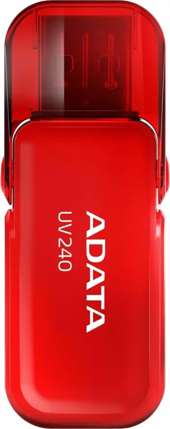 Aksesorë për Konferencë Poly Headset Sync 10-M – Zezë