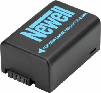 Aksesorë për tablet Microsoft Surface Power Supply për pajisjet Surface IT / PL / PT / ES – 127W