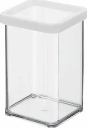 Aksesorë për telefon Mobeen Cover for Galaxy S25 FE – Transparente