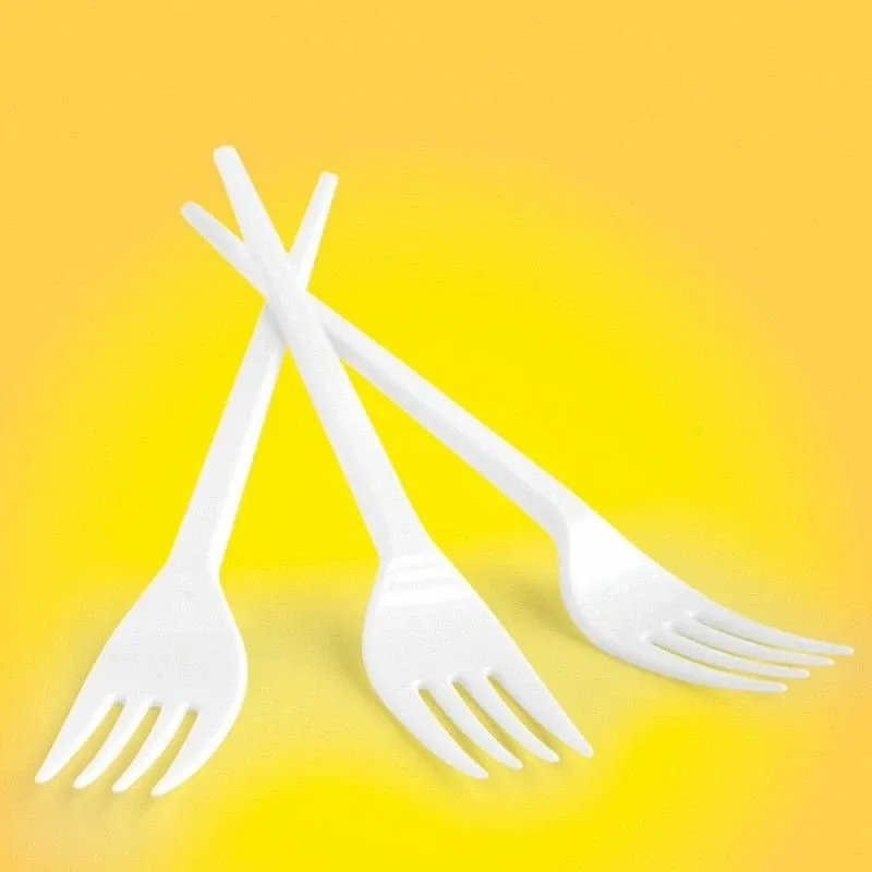 Pamja 1