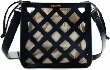Aksesorë për tablet ZAGG Pro Keys 2 / iPad Pro 13″ M4 – Zezë