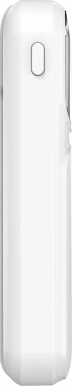 Altoparlant Portativ Bluetooth JBL Go 4 – Vjollcë