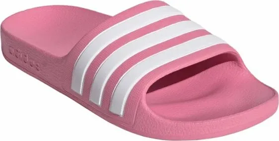 Pamja 2