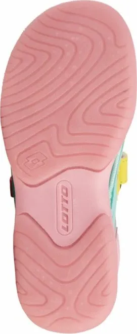 Pamja 5