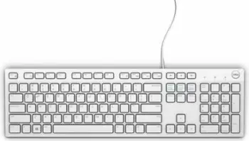 APPLE USB-C to Apple Pencil Adapter