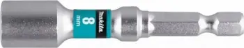 Bateri Litium-Ion Zebra PowerPrecision BTRY-NGWT-50MA-01 / 5000mAh
