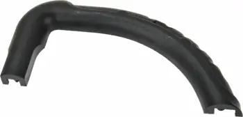 Bracket Serial për PC Delock – 1x Port COM / RS-232