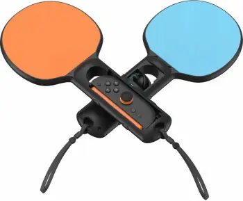 Bracket për PC Delock Slot i Prapëm – 2x eSATAp 5V/12V