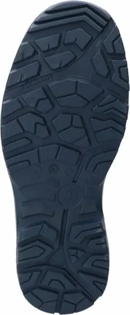 Pamja 2