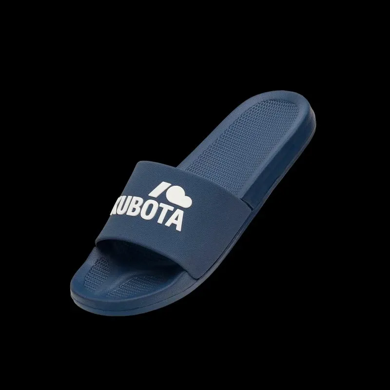 Pamja 3
