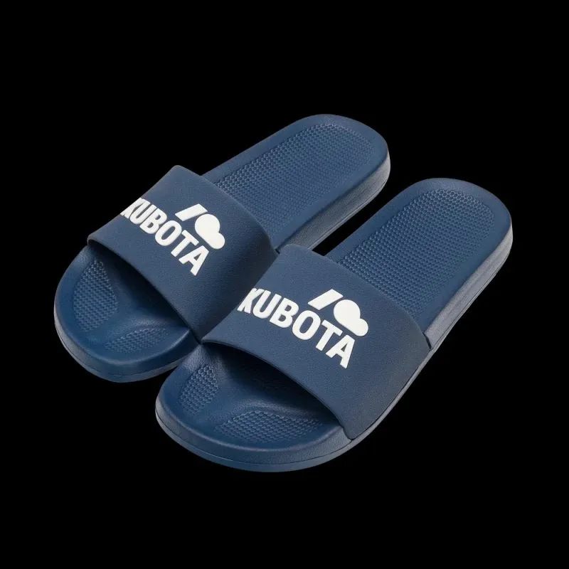 Pamja 5