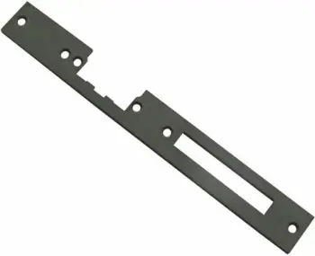 Çantë për Laptop Okade T53 / B53-42 / 15.6 Inch / Polyester / Wrist strap / Shockproof / Lightweight / Hirit