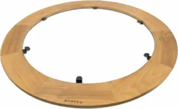 Çantë për trotinet MS Energy MSB-20R – Zezë