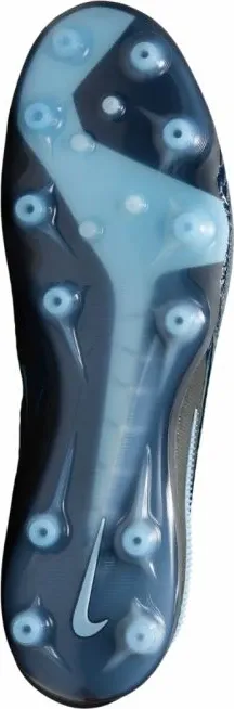 Pamja 6
