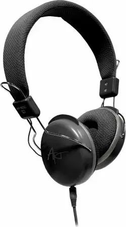 Combo (Tastierë & Maus) Cherry DW 9500 Slim / Wireless / QWERTZ / Swiss Language – Zezë
