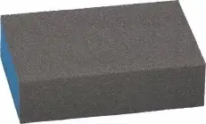 Cisco C9300-24P-E Catalyst 9300 24-Port Gigabit PoE+ L2/L3 Managed Enterprise Switch 1U