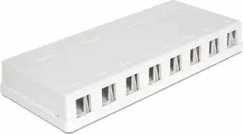 Cisco Catalyst IE3300 Rugged 14-Port Industrial Managed Switch IE-3300 Modular DIN Rail Layer 3 PoE Ethernet Switch