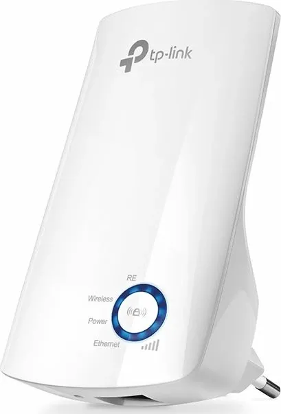 Combo(Tastierë&Maus) Rapoo E9390M Wireless / QWERTY – Zezë - 2