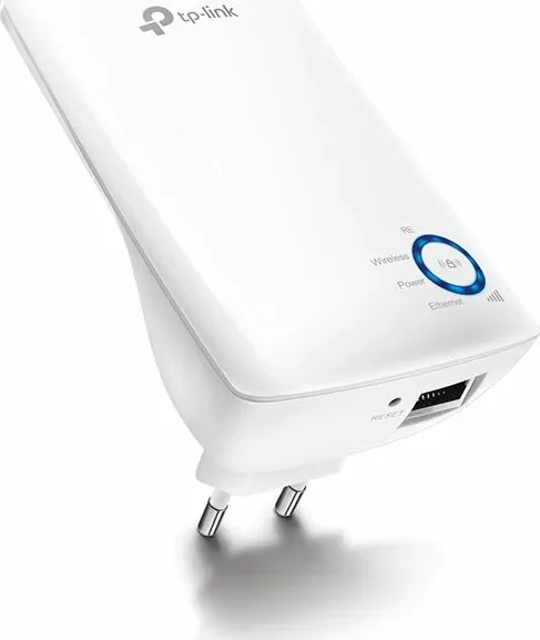 Combo(Tastierë&Maus) Rapoo E9390M Wireless / QWERTY – Zezë - 4