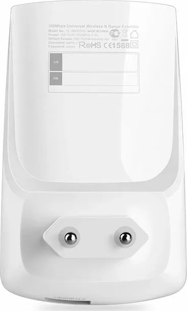 Combo(Tastierë&Maus) Rapoo E9390M Wireless / QWERTY – Zezë - 5