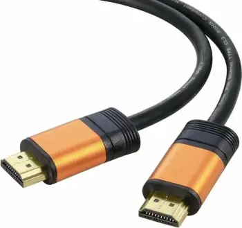 Combo(Tastierë&Maus) me kabllo USB-C ZAGG për Apple / QWERTZ- Argjendi