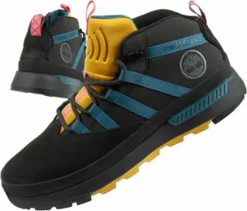 Combo(Tastierë&Maus) Monster KM1 PRO-CWT – Zezë