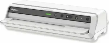 D-Link DGS-1520-52MP/E 52-Port Gigabit PoE+ Smart Managed Layer 3 Stackable Switch with 10G Uplink, 370W PoE Budget