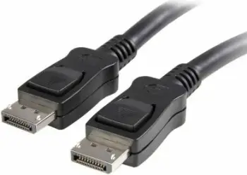 D-Link DGS-3130-30PS/E 30-Port Gigabit L3 Managed PoE+ Stackable Switch with 2x10GBASE-T + 4x10G SFP+ Uplink, 370W PoE Budget