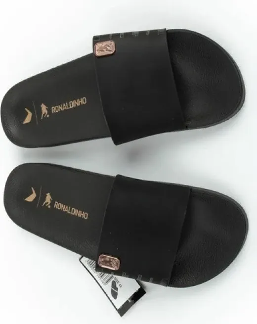 Pamja 8