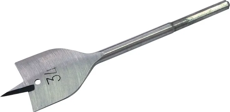 Pamja 1