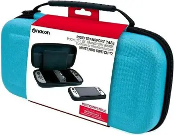 Docking Station për SSD DeLOCK / 1×U.2 SSD