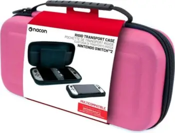 Docking Station për SSD SuperSpeed USB 5Gbps / 1×2.5″ SATA HDD/SSD