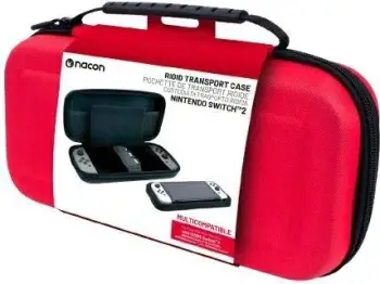 Duplikator DeLOCK / 2×2.5″ SATA HDD/SSD – Bardhë