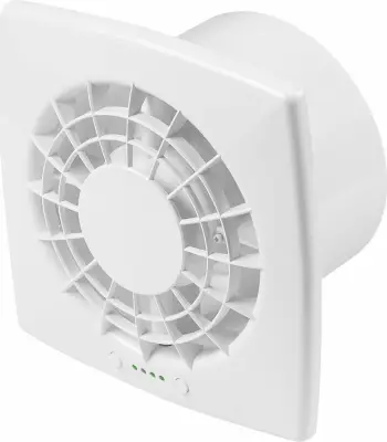 Duplikator SSD / GRAUGEAR DM.2 Klone Station / M.2 NVMe SSD / Fan / 20Gbit – Zezë