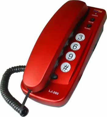 Docking Station HP 4J0G4AA – Zezë