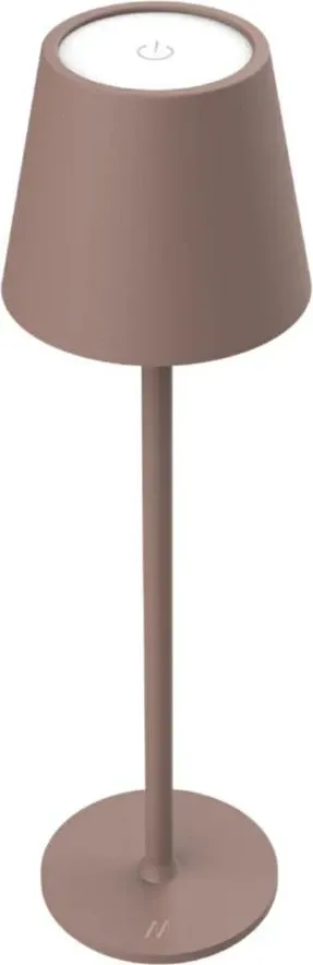 Pamja 1