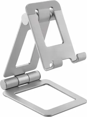 Docking Station StarTech Adapter / 3xUSB-A / 1xUSB-C / 1xHDMI / 1xVGA – Zezë