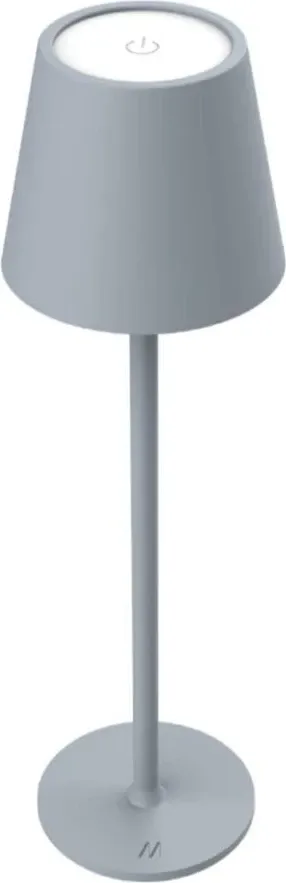 Pamja 1