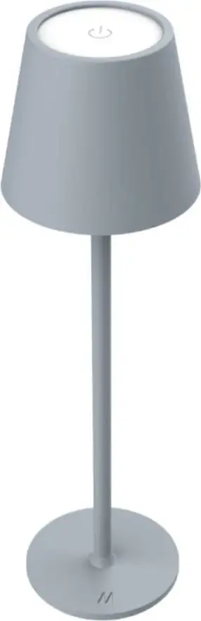 Docking Station StarTech Dock / 4xUSB‑A / 2xUSB-C / 3xHDMI / 3xDisplayPort – Zezë
