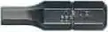 Docking Station StarTech 4 Port USB-C Hub to USB-A / USB-C